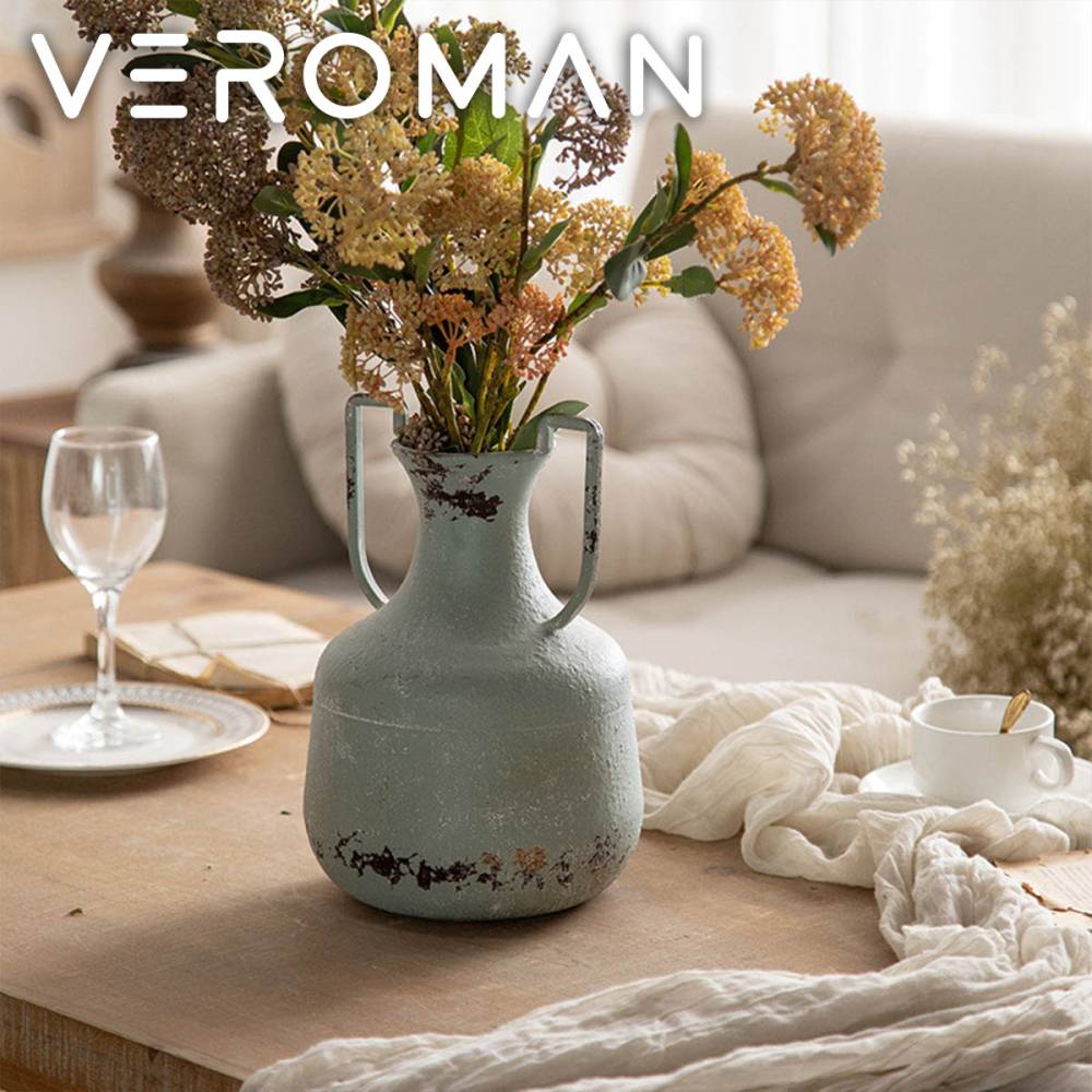 生活雑貨,花瓶 | 韓国インテリアならVEROMAN HOME (ヴェロマン ホーム)