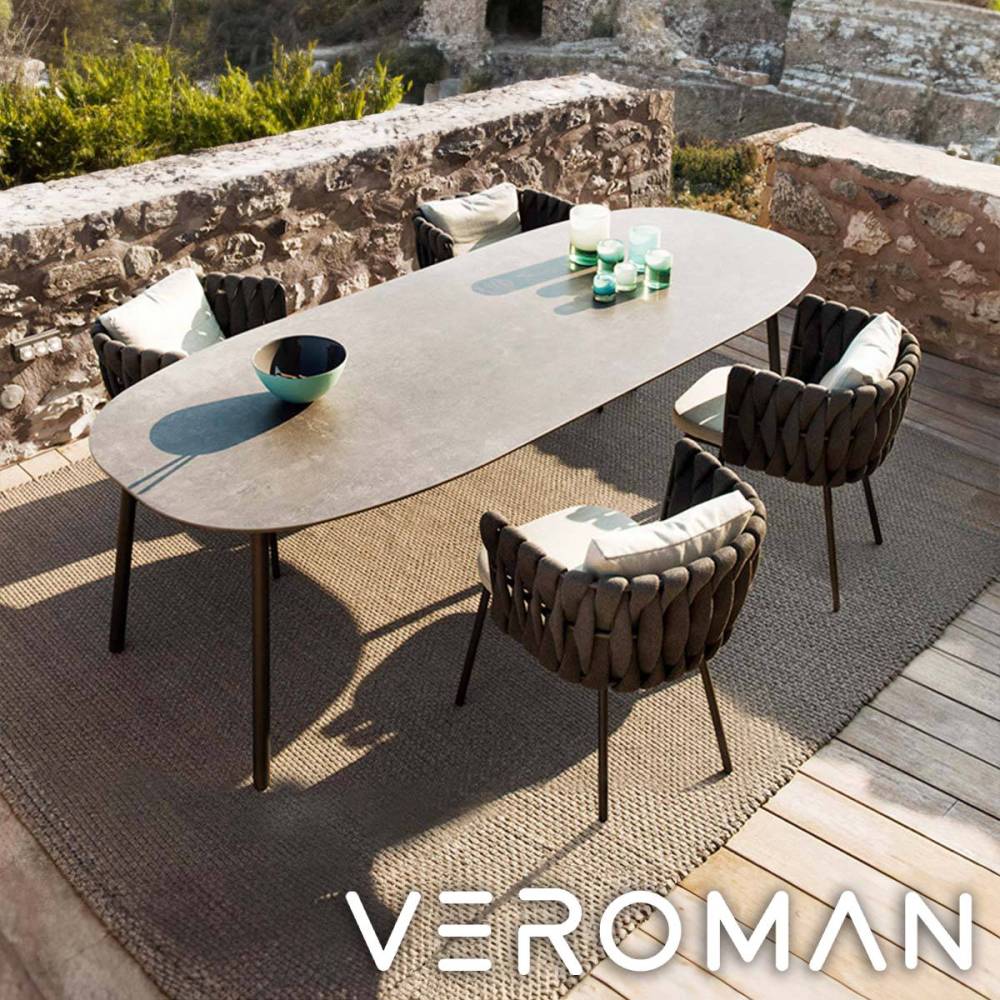 [160x80cmテーブルセット] VeroMan テーブルセット チェア4脚 テーブル ダイニングテーブル 4人掛け ホワイト 食卓テーブル 自然と調和するシンプル美 アウトドア用ダイニングテーブル ゆったり囲む心地よい食卓