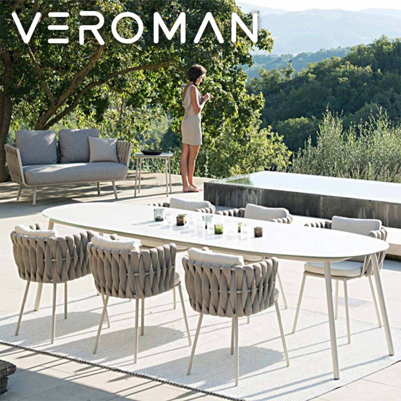 せつママ★テーブル せつママ様専用☆テーブル