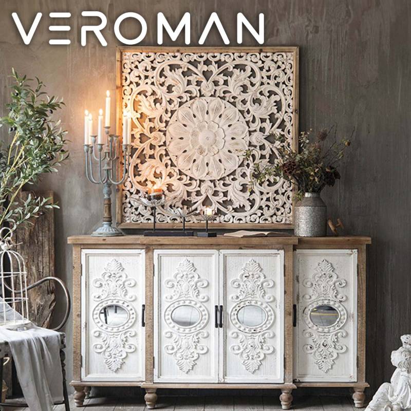 アンティーク インテリア ウォールデコレーション ウォールデコレーション 壁掛けオブジェ 壁掛け インテリア 天使