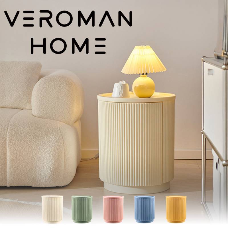 【S級美品】 【残1点】VeroMan ヴェロマン サイドテーブル S級美品】 【残1点】VeroMan ヴェロマン サイドテーブル VeroMan