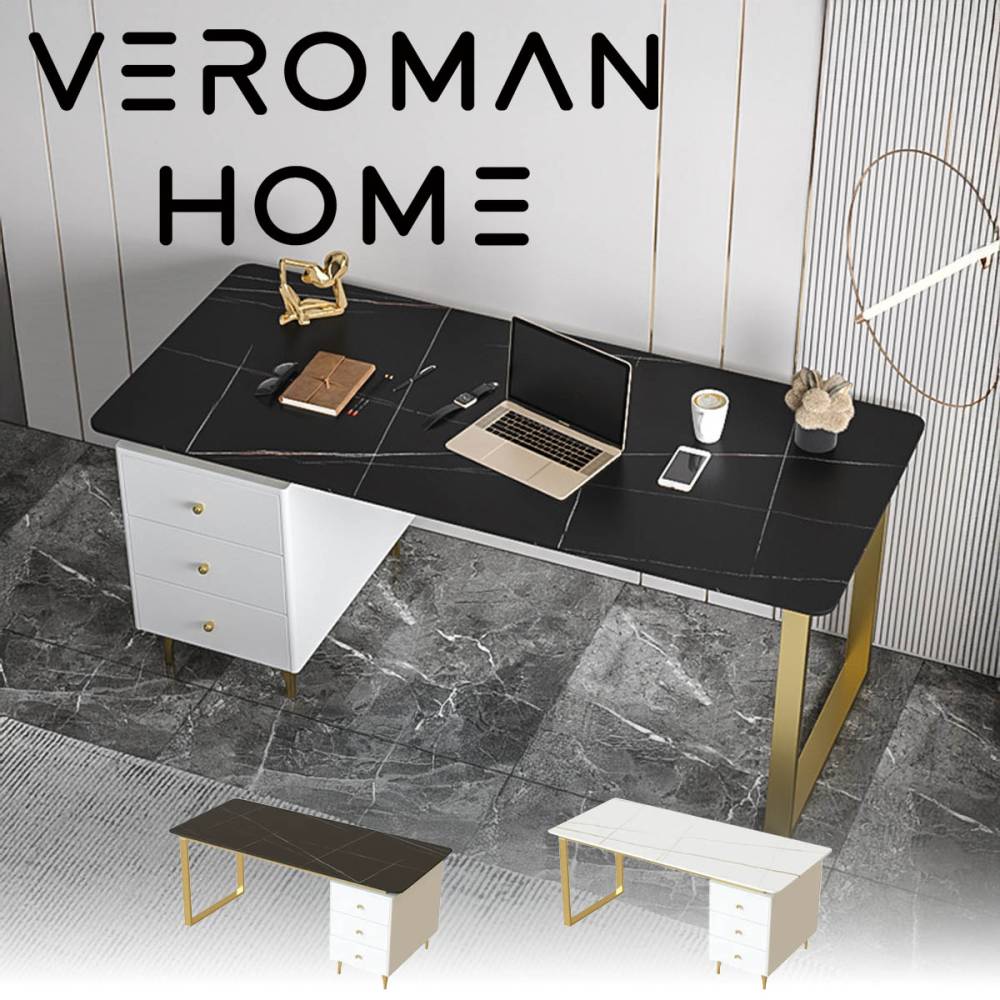 テーブル・コンソール | 韓国インテリアならVEROMAN HOME