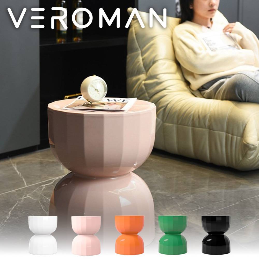 [120cm] Veroman ハイテーブル テーブル アウトドア 庭 ガーデン ステンレス アルミ合金 シンプル カラフル カフェ 韓国インテリア 120cm] Veroman ハイテーブル テーブル アウトドア 庭 ガーデン