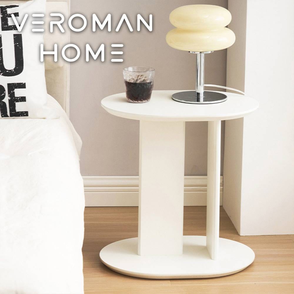 テーブル・コンソール,サイドテーブル・ナイトテーブル | 韓国