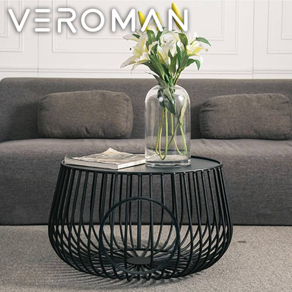 テーブル・コンソール,サイドテーブル・ナイトテーブル | 韓国