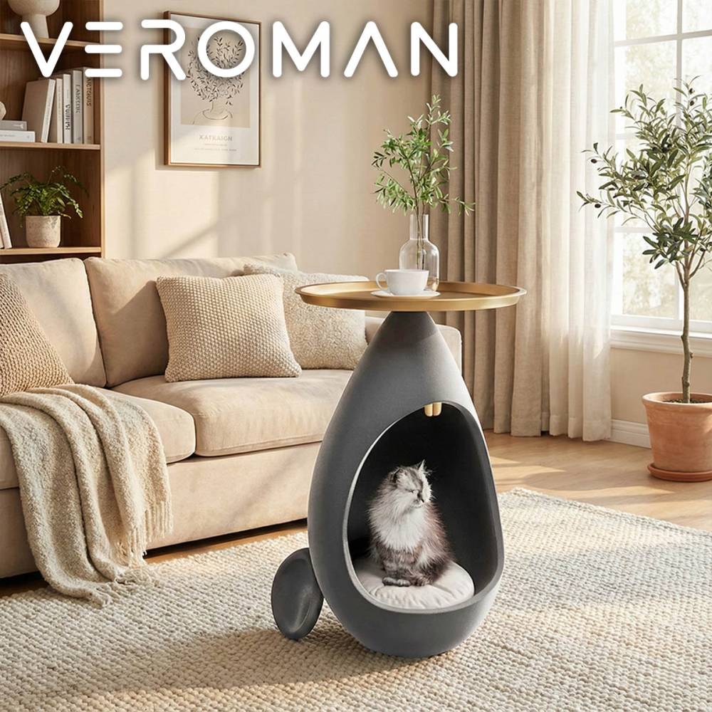 テーブル・コンソール | 韓国インテリアならVEROMAN HOME (ヴェロマン