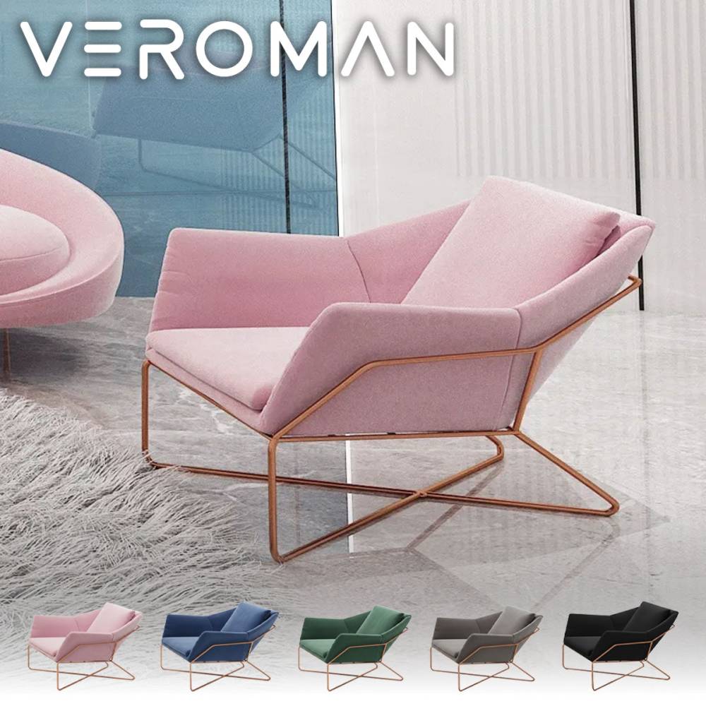 チェア・スツール | 韓国インテリアならVEROMAN HOME (ヴェロマン ホーム)