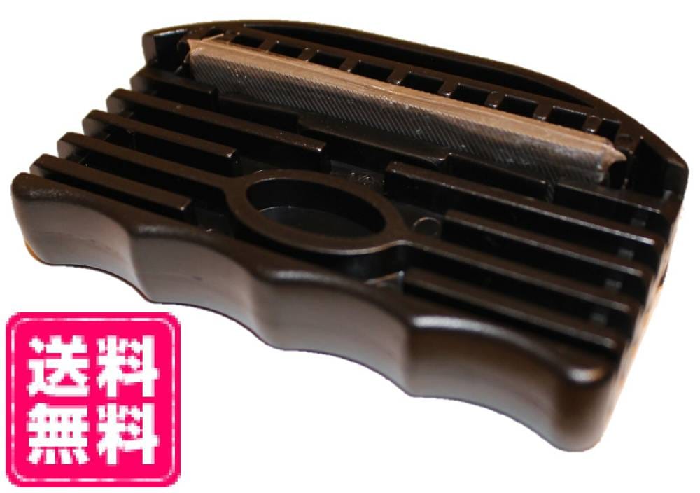 スノーボード エッジシャープナー スキー サビ取り バリ取り Veroman #PPI