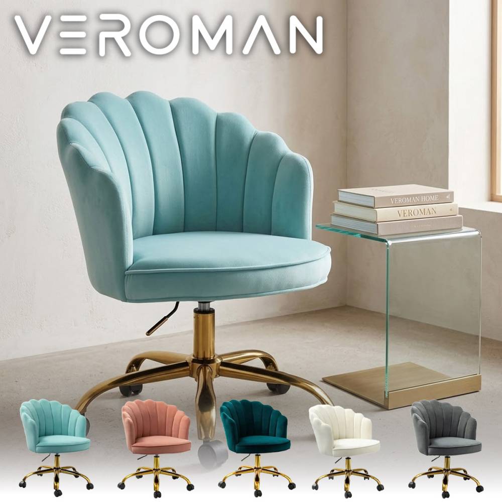 チェア・スツール | 韓国インテリアならVEROMAN HOME (ヴェロマン ホーム)