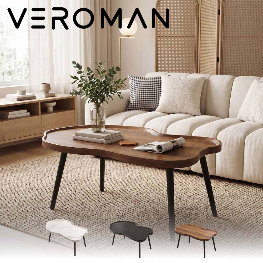 テーブル・コンソール | 韓国インテリアならVEROMAN HOME (ヴェロマン