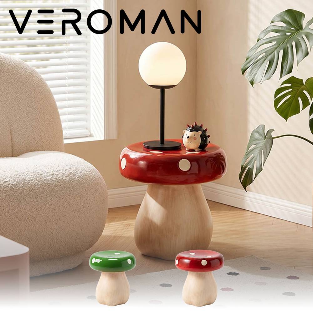 すべての商品一覧 | 韓国インテリアならVEROMAN HOME (ヴェロマン ホーム)