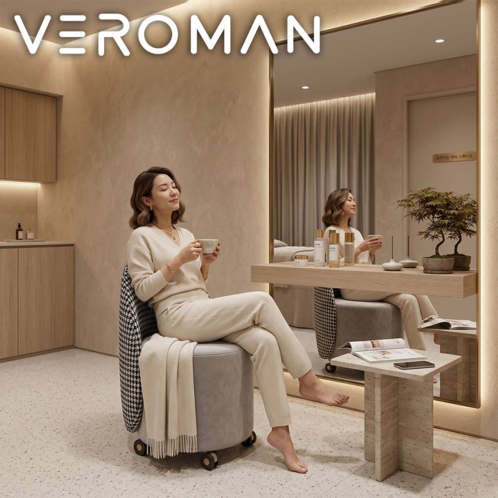 チェア・スツール | 韓国インテリアならVEROMAN HOME (ヴェロマン ホーム)