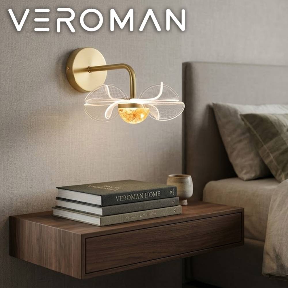 照明 | 韓国インテリアならVEROMAN HOME (ヴェロマン ホーム)