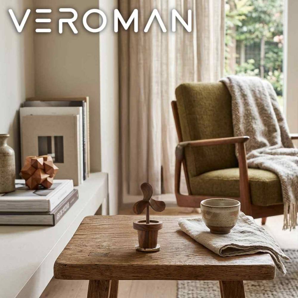 生活雑貨,置物・ホルダー | 韓国インテリアならVEROMAN HOME