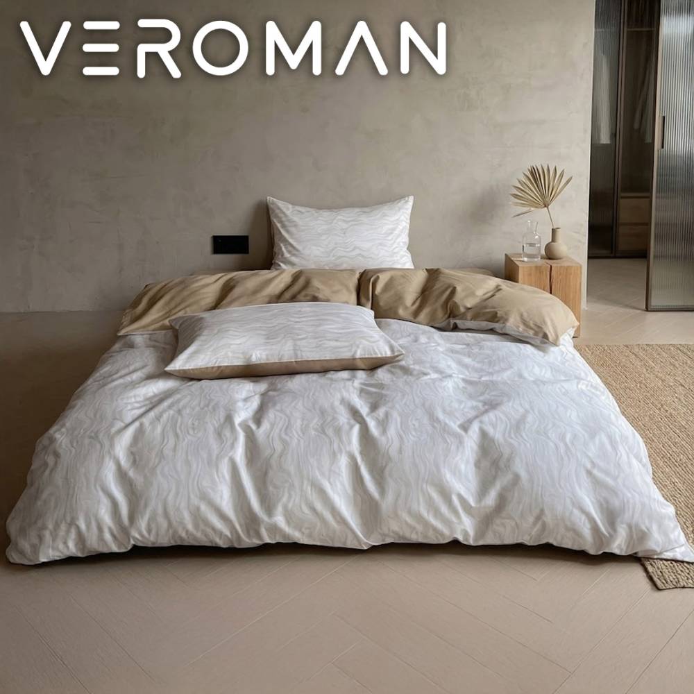 ベッド・寝具,寝具 | 韓国インテリアならVEROMAN HOME (ヴェロマン ホーム)