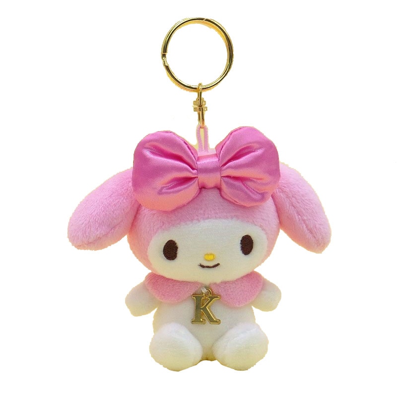 マイメロk Amazon.co.jp: ケイカンパニー(K Company) マイメロディ パカッ