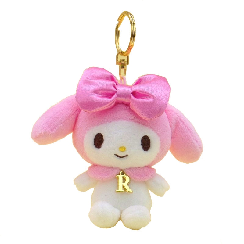マイメロr マイメロr