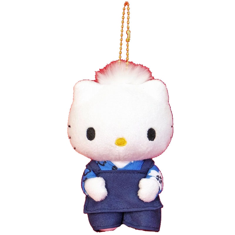 【新品未開封】　JRA 　ダニエル　 ぬいぐるみ　サンリオ 新品未開封】 JRA ダニエル ぬいぐるみ サンリオ 新品未開封