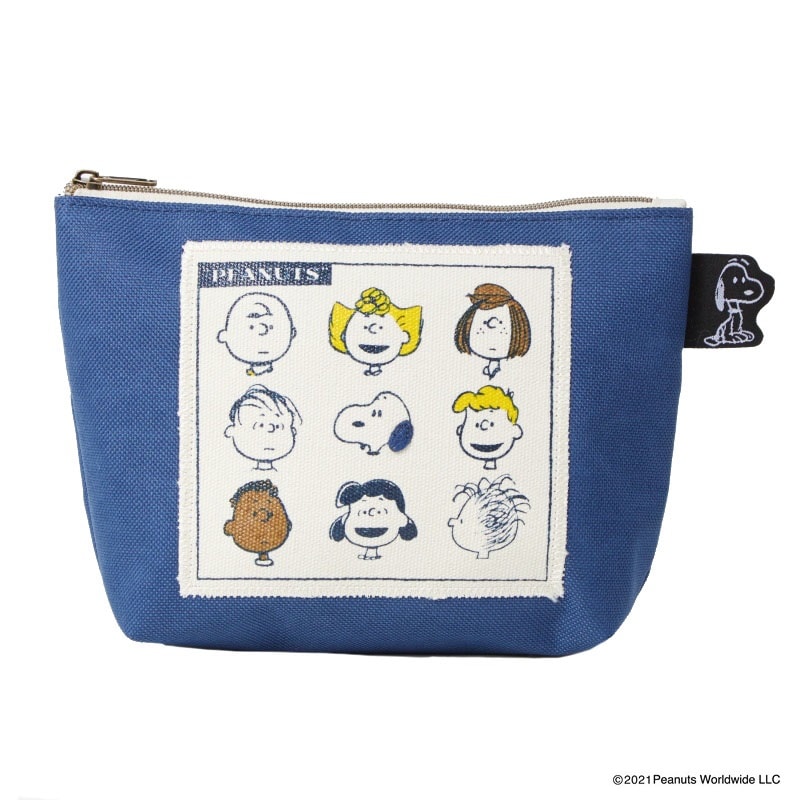 キャラクターグッズ,PEANUTS（スヌーピー）,スヌーピー Vintage