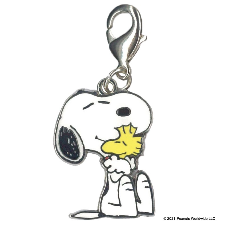 Peanuts チャムコレ スヌーピー ウッドストック ハグ すべての商品 Nakajima Market