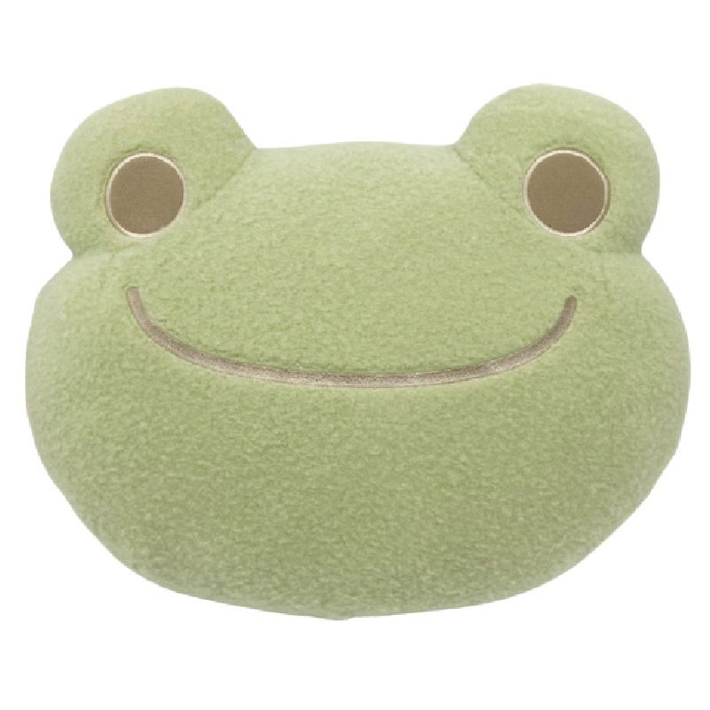 ピクルス リラックスホーム ハンドインクッション
