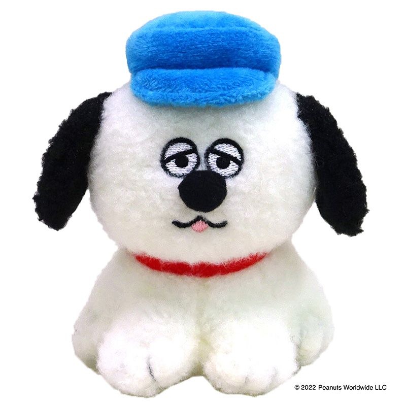 キャラクターグッズ Peanuts スヌーピー スヌーピー ミニぬいぐるみシリーズ Nakajima Market キャラクターグッズ Peanuts スヌーピー スヌーピー ミニぬいぐるみシリーズ Nakajima Market