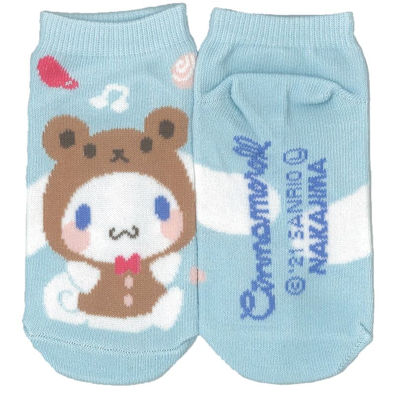 シャーベットマリン マイメロディ マスコット | すべての商品