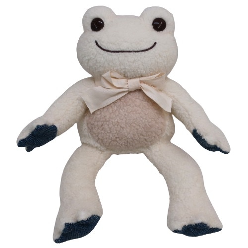 かえるのピクルス ピクルス Re:クロス BD IV