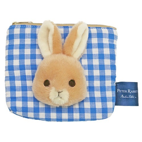 キャラクターグッズ ピーターラビット Nakajima Market
