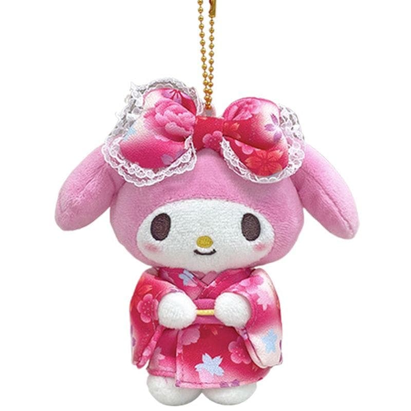 新品 ナカジママーケット限定 ポムポムプリン ぬいぐるみ キャラクターグッズ くらしを楽しむアイテム