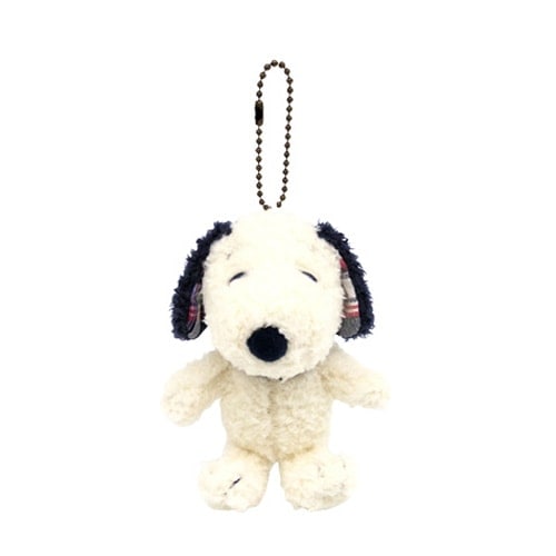 スヌーピー マスコット レトロ 兄弟 SNOOPY レア Amazon.co.jp