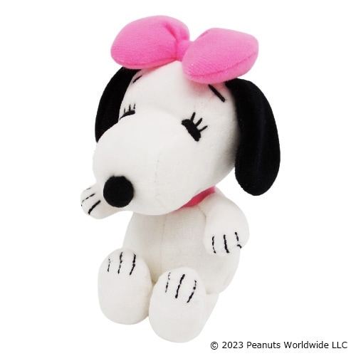 スヌーピー 75th 80s S | すべての商品 | ナカジママーケット