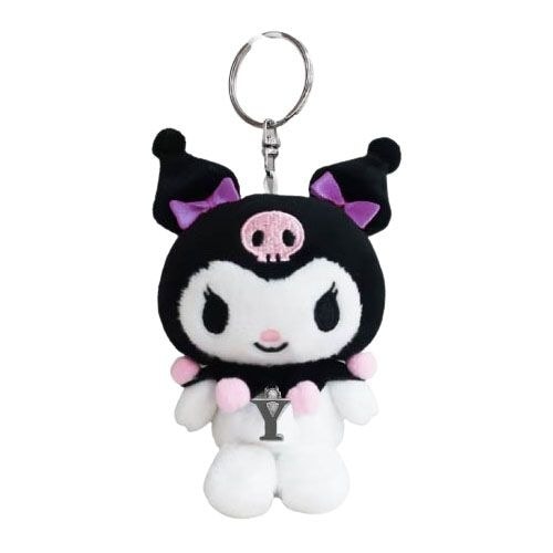クロミ イニシャルMCツインテ Y | 価格別,1001〜3000円（税抜 