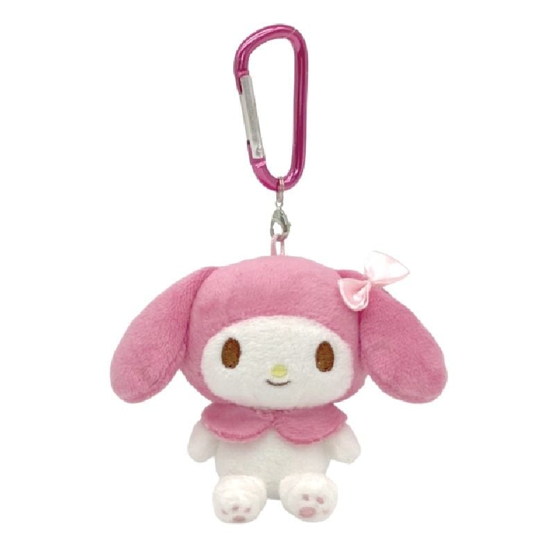 カラビナMC マイメロディ