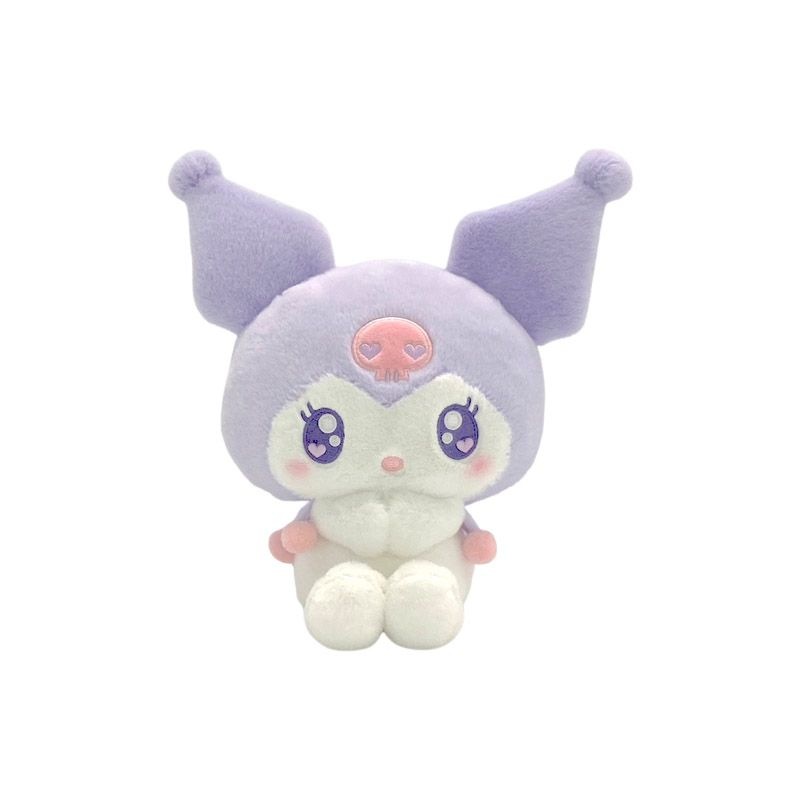 卸売 【ナカジマ】吸盤付き 亀 ぬいぐるみ ぬいぐるみ - education