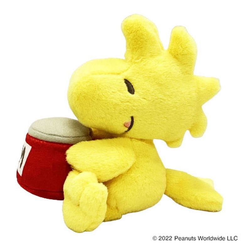 ウッドストック ジャム Ｓ