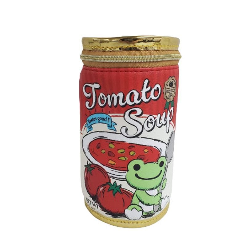 かえるのピクルス・ マーケットトマト Amazon.co.jp: かえるのピクルス マーケット トマト : おもちゃ