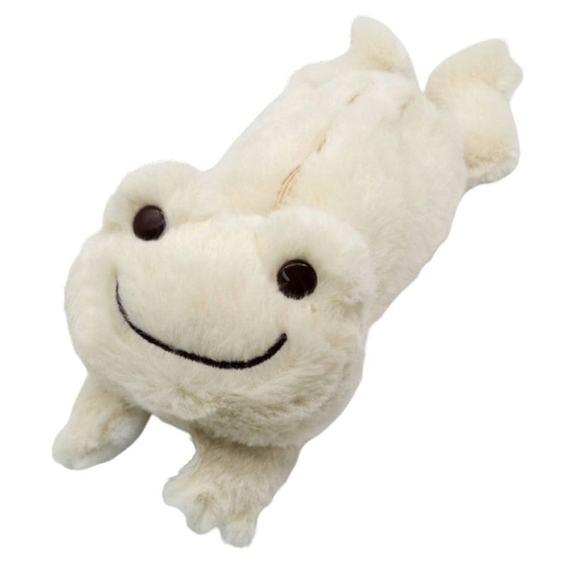 ピクルス ロングポーチ ＷＨ