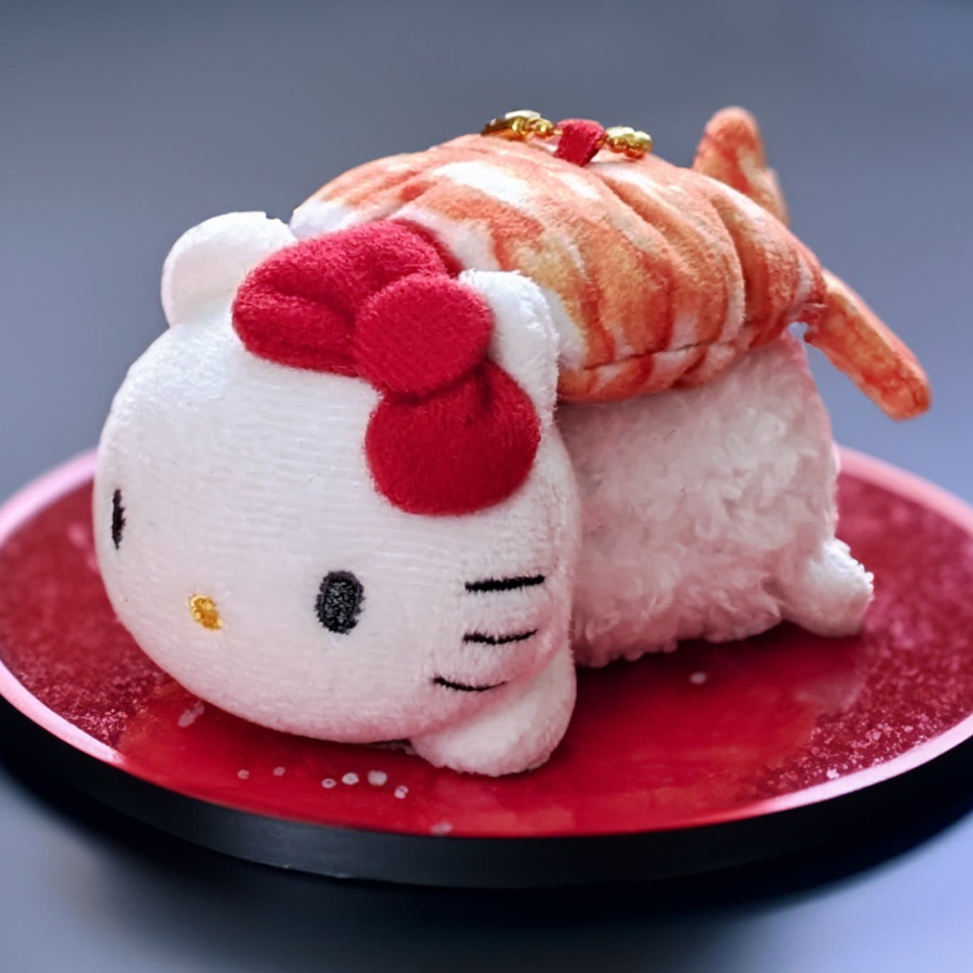 キャラクターグッズ,サンリオキャラクターズ | ナカジママーケット