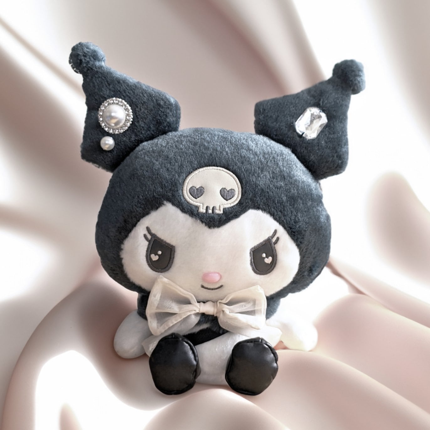 クロミ フレンチガーリー Ｓ