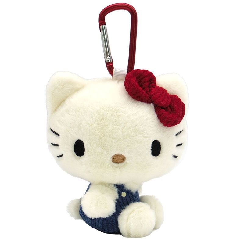 サンリオキャラクター ハローキティ ワンピースドレス