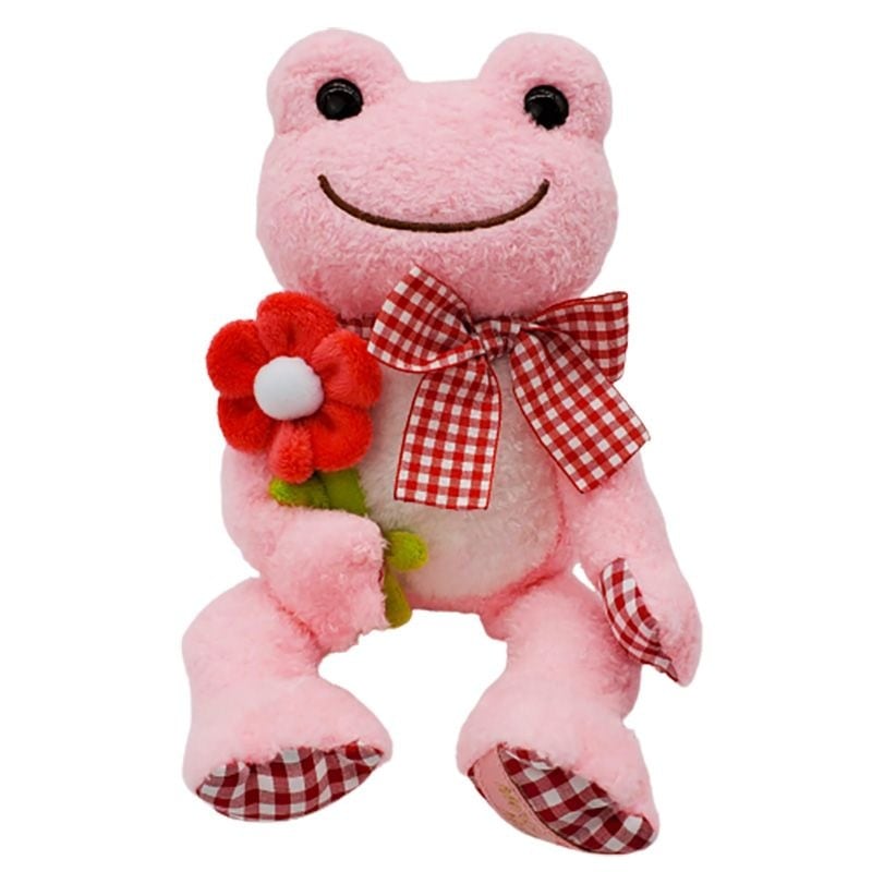 ピクルス メルシーマム１６ ビーンドール