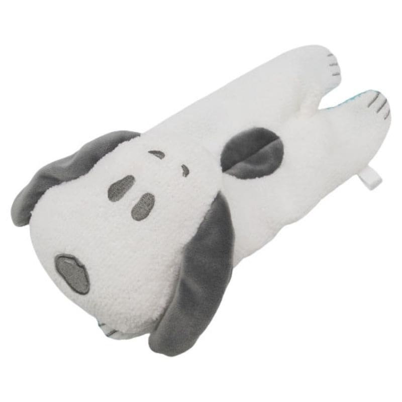 ひんやりアイピロー スヌーピー