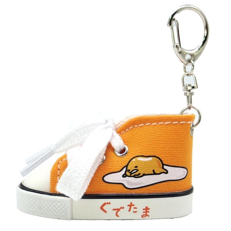 ♡ ぐでたま様 専用出品 ♡ （ぐでたま｜サンリオオンライン