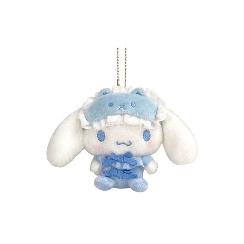 サンリオキャラクターズ ほわほわ ハンギョドン ぬいぐるみL