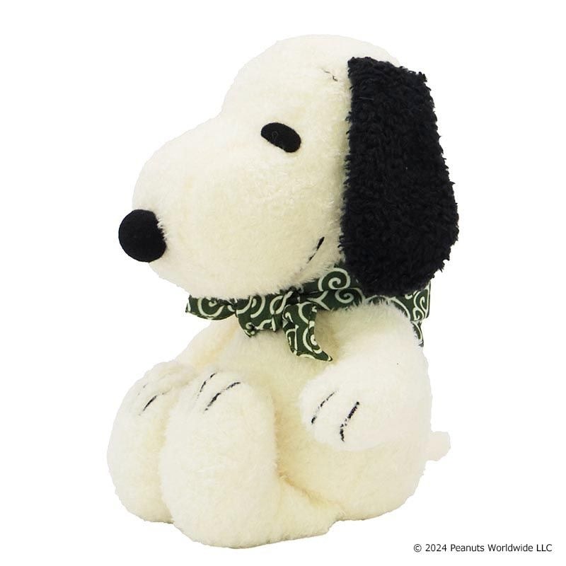 ＳＮ　ふろしき　Ｓ