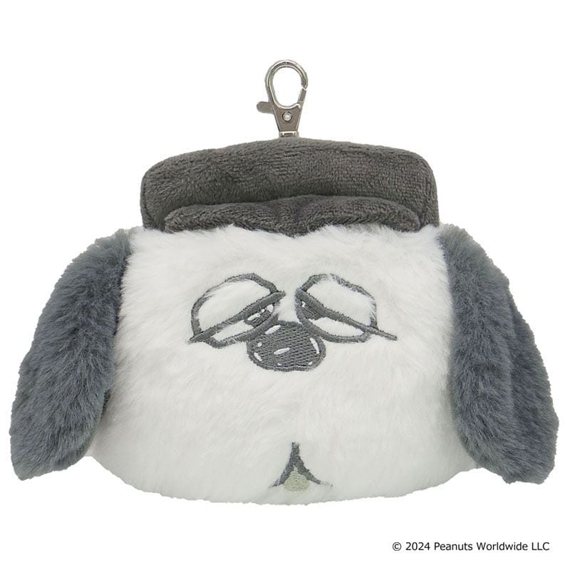 フェイスパスケース オラフ GY