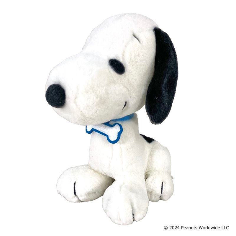 スヌーピー 75th 60s S