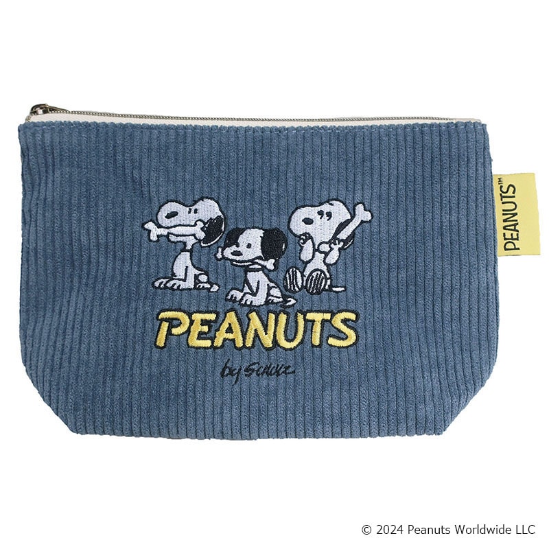 新春セール20％OFF】スヌーピー チャムコレ アストロノーツ【1月20日10