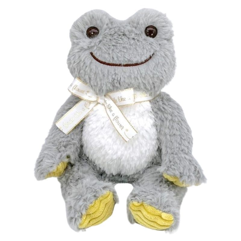 ピクルス スマイルホップ ビーンドール GY